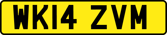 WK14ZVM
