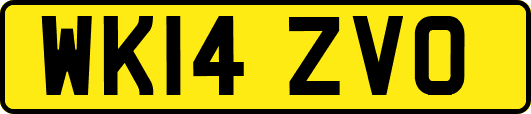 WK14ZVO