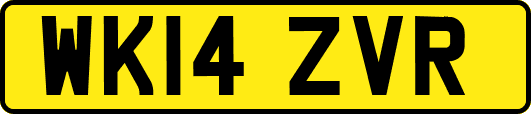 WK14ZVR