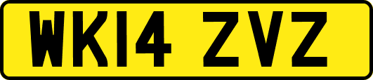 WK14ZVZ