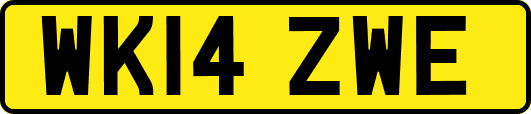 WK14ZWE