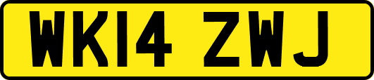 WK14ZWJ