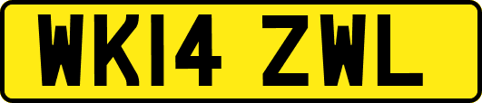 WK14ZWL