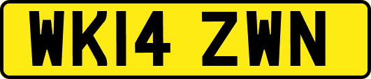 WK14ZWN