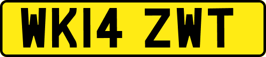WK14ZWT