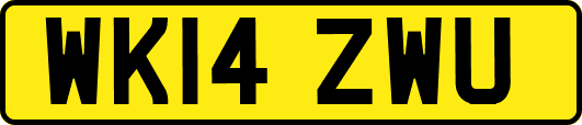 WK14ZWU