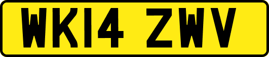 WK14ZWV