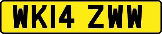 WK14ZWW