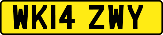 WK14ZWY