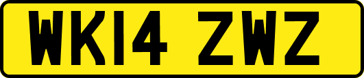 WK14ZWZ