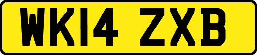 WK14ZXB