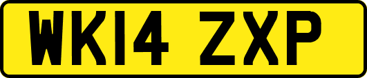 WK14ZXP