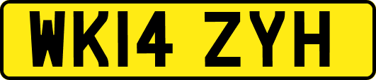 WK14ZYH