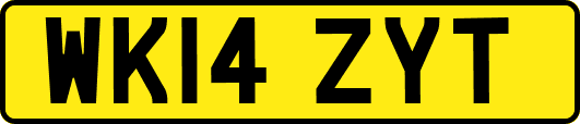 WK14ZYT