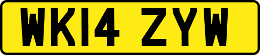 WK14ZYW
