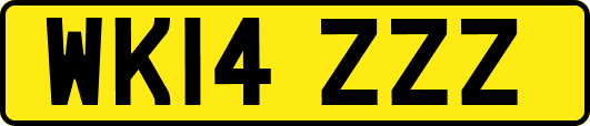WK14ZZZ