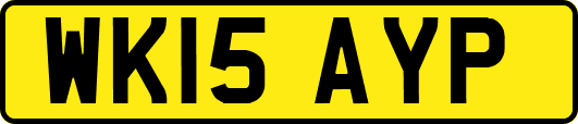 WK15AYP