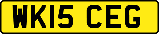 WK15CEG