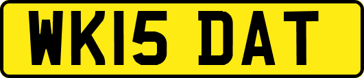 WK15DAT