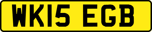 WK15EGB