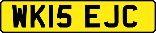 WK15EJC