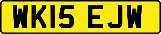 WK15EJW