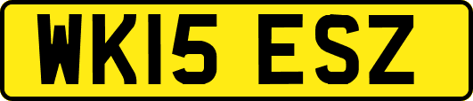 WK15ESZ