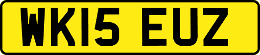 WK15EUZ