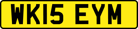 WK15EYM