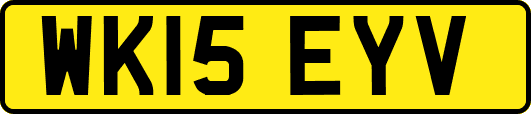 WK15EYV