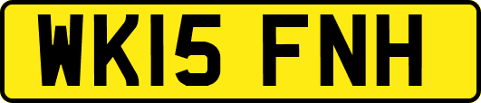 WK15FNH