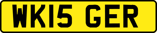 WK15GER