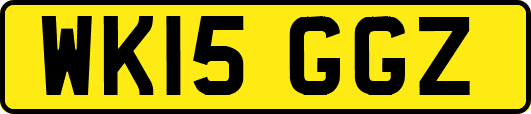 WK15GGZ