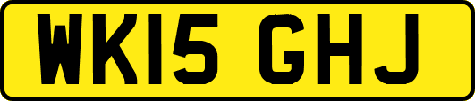 WK15GHJ
