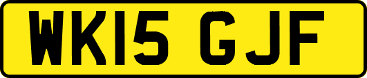 WK15GJF
