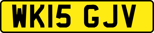 WK15GJV