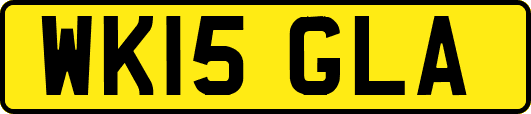 WK15GLA