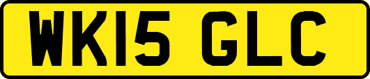 WK15GLC