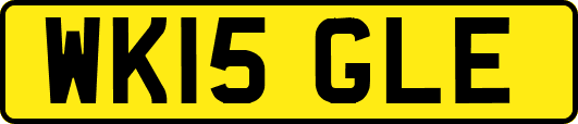 WK15GLE
