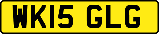 WK15GLG