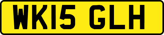 WK15GLH