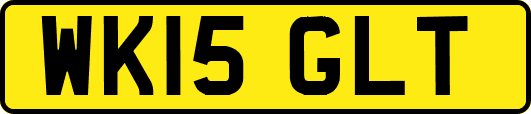 WK15GLT