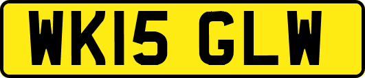 WK15GLW