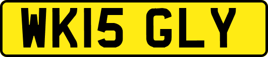 WK15GLY