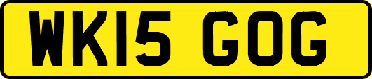 WK15GOG