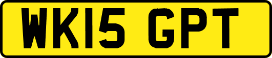 WK15GPT