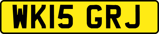 WK15GRJ