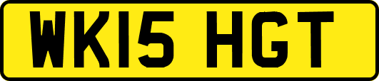 WK15HGT