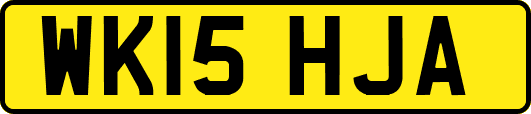 WK15HJA
