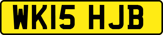 WK15HJB